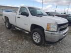 2013 Chevrolet Silverado C2500 Heavy Duty   for Sale in Columbus, OH - Water/Flood