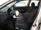 West Mifflin, PA에서 판매 중인 2010 Nissan Altima Base - Front End