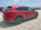 2020 Mazda Cx-9 Touring for Sale in Taylor, TX - Hail