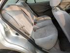 2001 Nissan Sentra Xe იყიდება Laurel-ში, MD - Front End