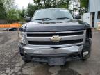2007 Chevrolet Silverado K1500 Crew Cab იყიდება Portland-ში, OR - Front End