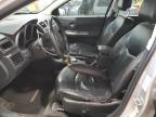 2010 Dodge Avenger R/T продається в Milwaukee, WI - Front End