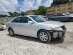 2011 Toyota Camry Base   en Venta en Opa Locka, FL - Front End