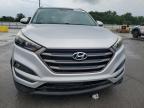 2016 Hyundai Tucson Limited   for Sale in Lebanon, TN - Rear End
