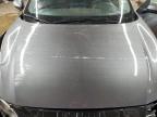 2024 Nissan Sentra Sv за продажба в Pekin, IL - Front End