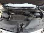 2016 Acura Mdx Techno 3.5L en Venta en Windsor, NJ - Front End