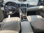2013 Toyota Venza Le for Sale in Wayland, MI - Front End