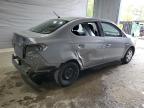 2017 Mitsubishi Mirage G4 Es de vânzare în Candia, NH - Rear End