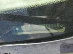 2005 Buick Century Custom for Sale in Colorado Springs, CO - Side