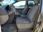2009 Toyota Sienna Xle de vânzare în Graham, WA - Rear End
