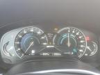 2019 Bmw 530Xe  იყიდება Brighton-ში, CO - Front End