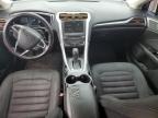 2016 Ford Fusion Se   продається в Ocala, FL - Mechanical