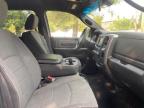 2021 RAM 1500 CLASSIC SLT   à vendre chez Copart PA - PHILADELPHIA
