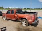 2015 Chevrolet Silverado K1500 Lt for Sale in Colorado Springs, CO - Front End