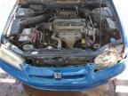 2000 Honda Accord Lx за продажба в Phoenix, AZ - Rear End