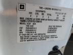2000 Cadillac Eldorado Esc for Sale in Hayward, CA - Minor Dent/Scratches