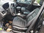 2022 GMC TERRAIN DENALI   à vendre chez Copart ON - COOKSTOWN