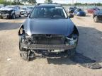 2014 Subaru Outback 2.5I na sprzedaż w Newton, AL - Front End