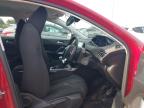 2015 PEUGEOT 308 ALLURE for sale at Copart SANDTOFT