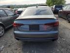 2018 Audi A4 Premium Plus for Sale in Cahokia Heights, IL - Front End