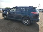 2018 Toyota Rav4 Adventure for Sale in Greenwood, NE - Side