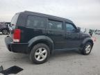 2007 Dodge Nitro Sxt for Sale in Lebanon, TN - Side