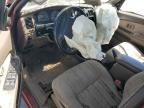 2002 Toyota 4Runner Sr5   for Sale in Martinez, CA - Front End