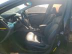 2014 Hyundai Sonata Hybrid na sprzedaż w Houston, TX - Mechanical