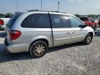 2006 Chrysler Town & Country Touring იყიდება Lawrenceburg-ში, KY - Front End