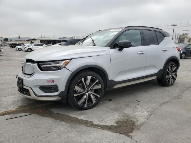 VOLVO XC40 RECHA 2021