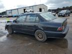 1996 Toyota Corolla    продається в Florence, MS - Front End