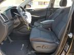 2019 HYUNDAI TUCSON LIMITED   à vendre chez Copart ON - TORONTO