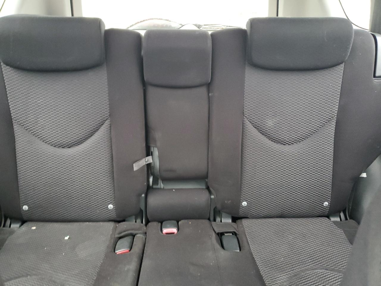 2006 Toyota Rav4 Sport VIN: JTMBK32V165008892 Lot: 61424425