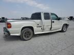 Lebanon, TN에서 판매 중인 2004 Chevrolet Silverado C1500 - Side