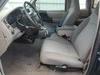 1996 Ford Ranger Super Cab   продається в Arcadia, FL - Side