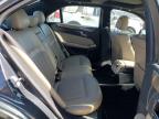 2010 Mercedes-Benz E 350 4Matic for Sale in Anderson, CA - Mechanical