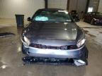 2023 Kia Forte Gt Line for Sale in West Mifflin, PA - Front End