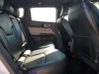 2024 Jeep Compass Limited na sprzedaż w Helena, MT - Front End