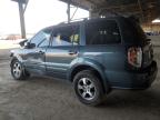 Phoenix, AZ에서 판매 중인 2006 Honda Pilot Ex - All Over