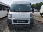 2022 Ram Promaster 2500 2500 High for Sale in Spartanburg, SC - Side