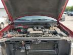 2010 Ford F150 Supercrew   იყიდება Pekin-ში, IL - Side