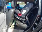 2010 MITSUBISHI L200 BARB for sale at Copart BRISTOL