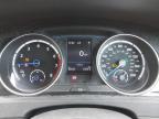 2016 VOLKSWAGEN GOLF R DSG for sale at Copart SANDY