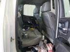 2015 Chevrolet Silverado C2500 Heavy Duty for Sale in Sandston, VA - Front End