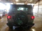 2021 Jeep Wrangler Sport იყიდება Pennsburg-ში, PA - Front End