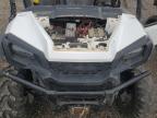 2020 HONDA SXS1000 M3   a la Venta en Copart LA - BATON ROUGE