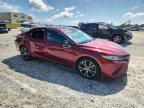 2018 Toyota Camry L   იყიდება Gainesville-ში, GA - Rear End
