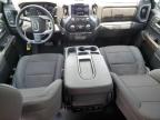 2022 Gmc Sierra Limited C1500 Elevation for Sale in Montgomery, AL - Side