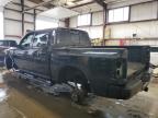 2015 RAM 1500 SPORT   à vendre chez Copart AB - EDMONTON