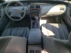 2000 Toyota Avalon Xl for Sale in Nampa, ID - Front End
